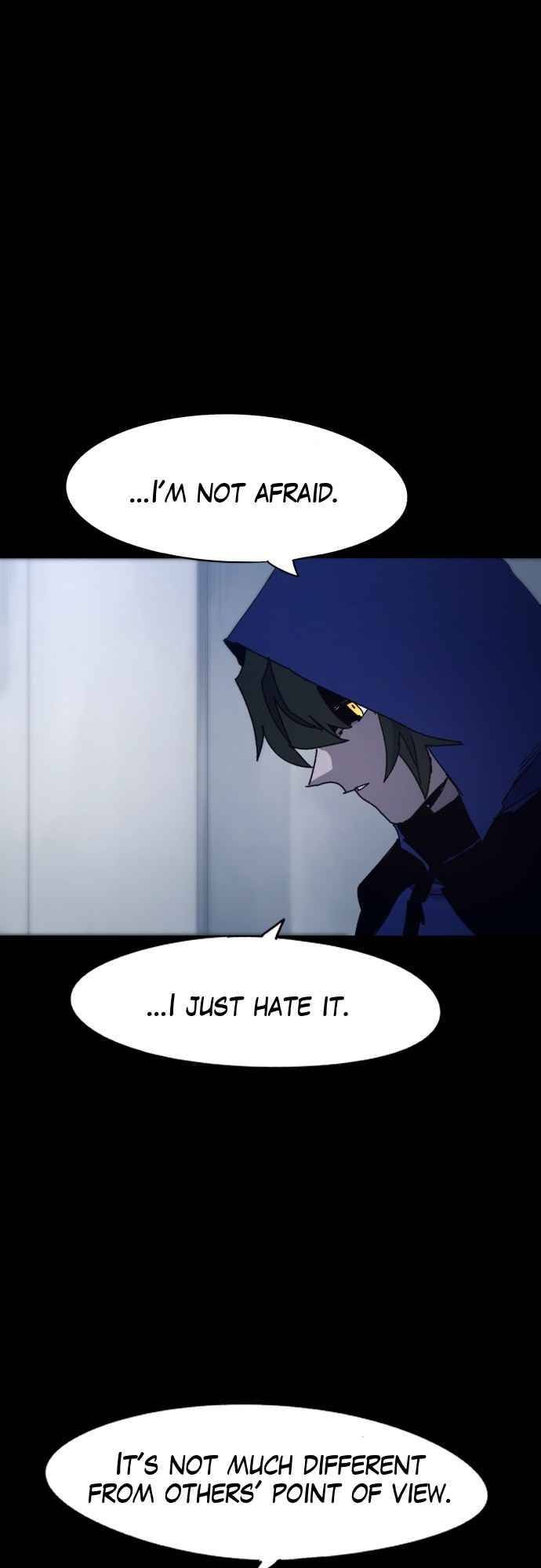 The Knight of Embers chapter 65 page 33