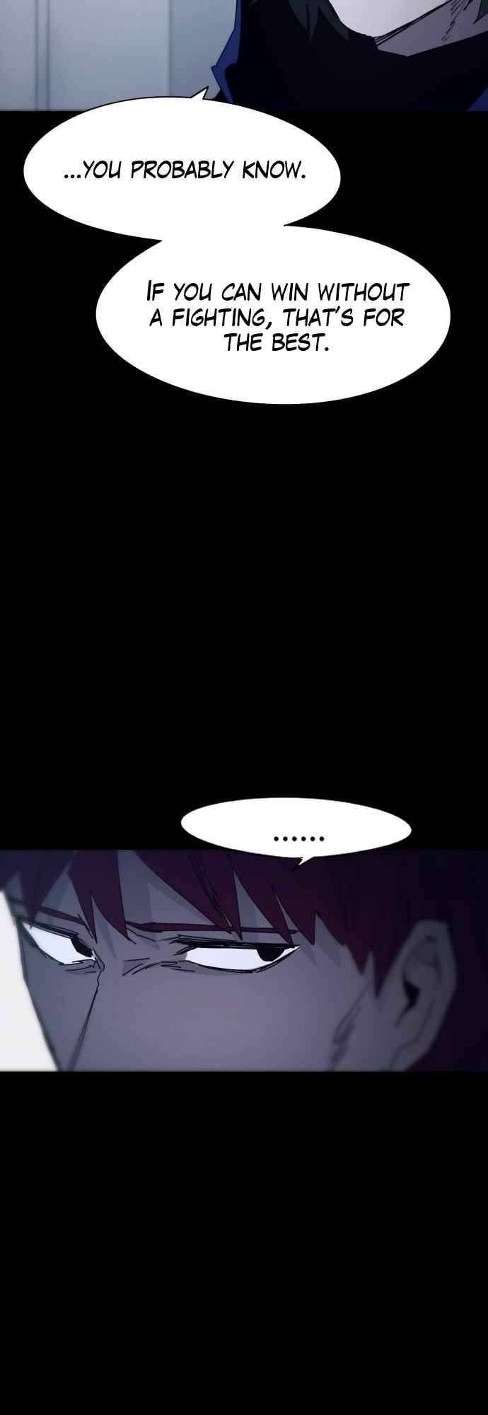 The Knight of Embers chapter 65 page 35