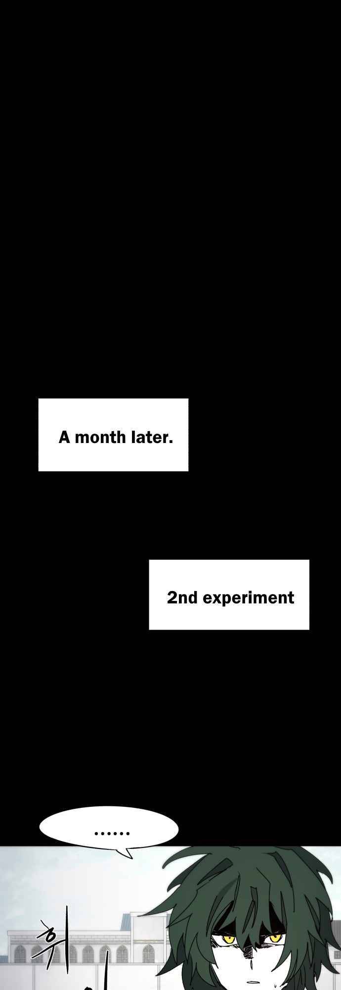 The Knight of Embers chapter 65 page 37