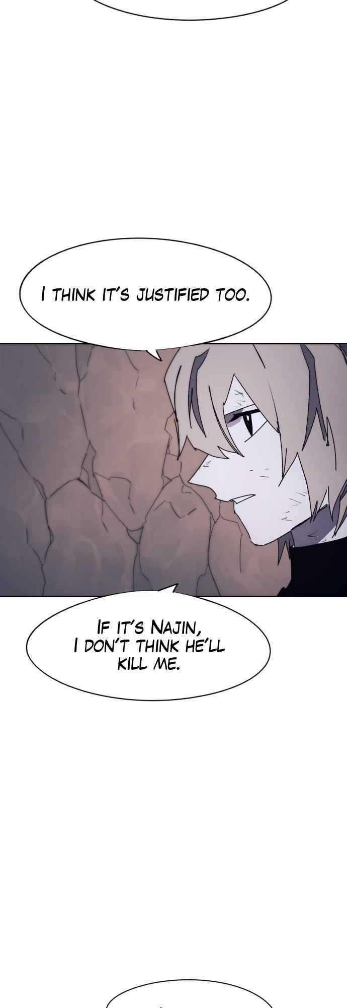 The Knight of Embers chapter 65 page 4