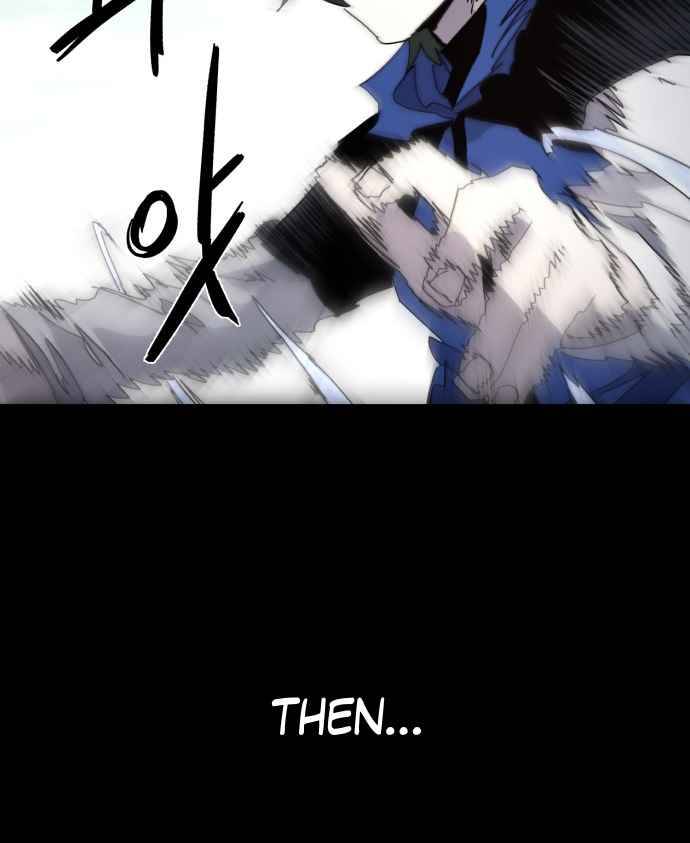 The Knight of Embers chapter 65 page 41