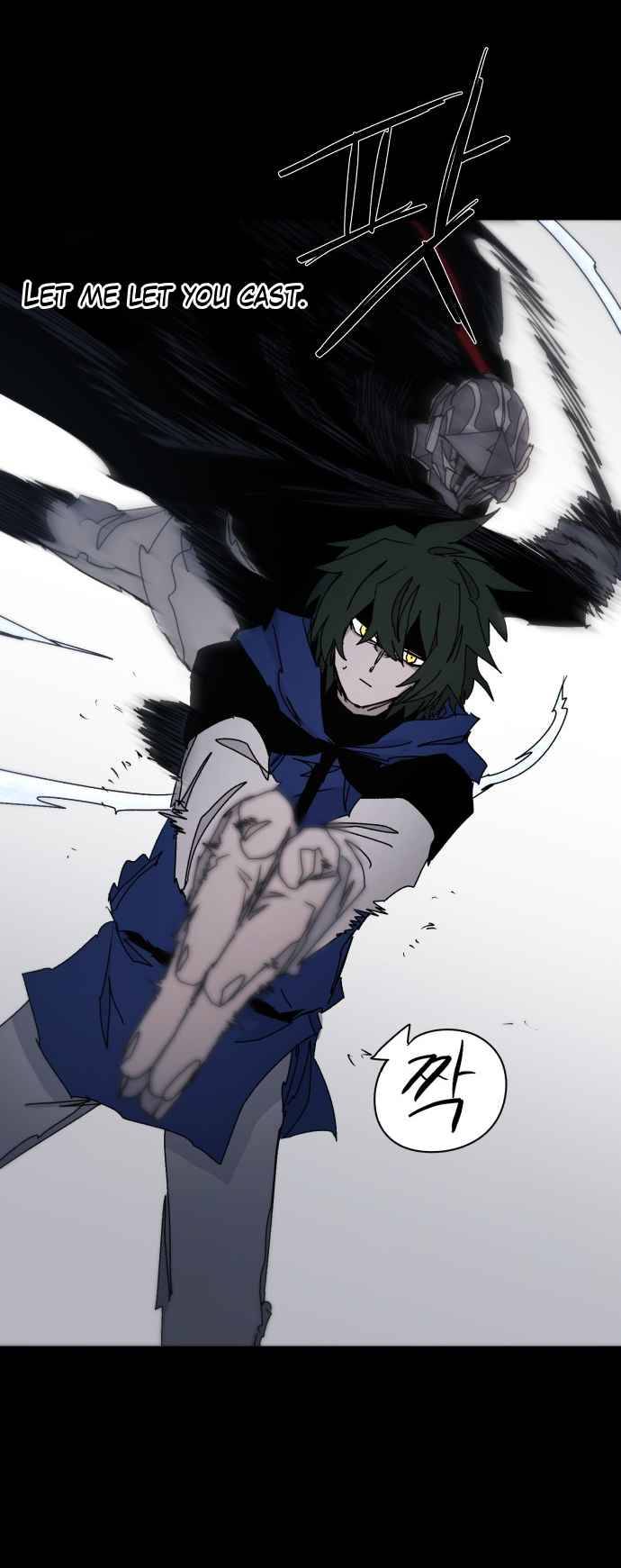 The Knight of Embers chapter 65 page 42