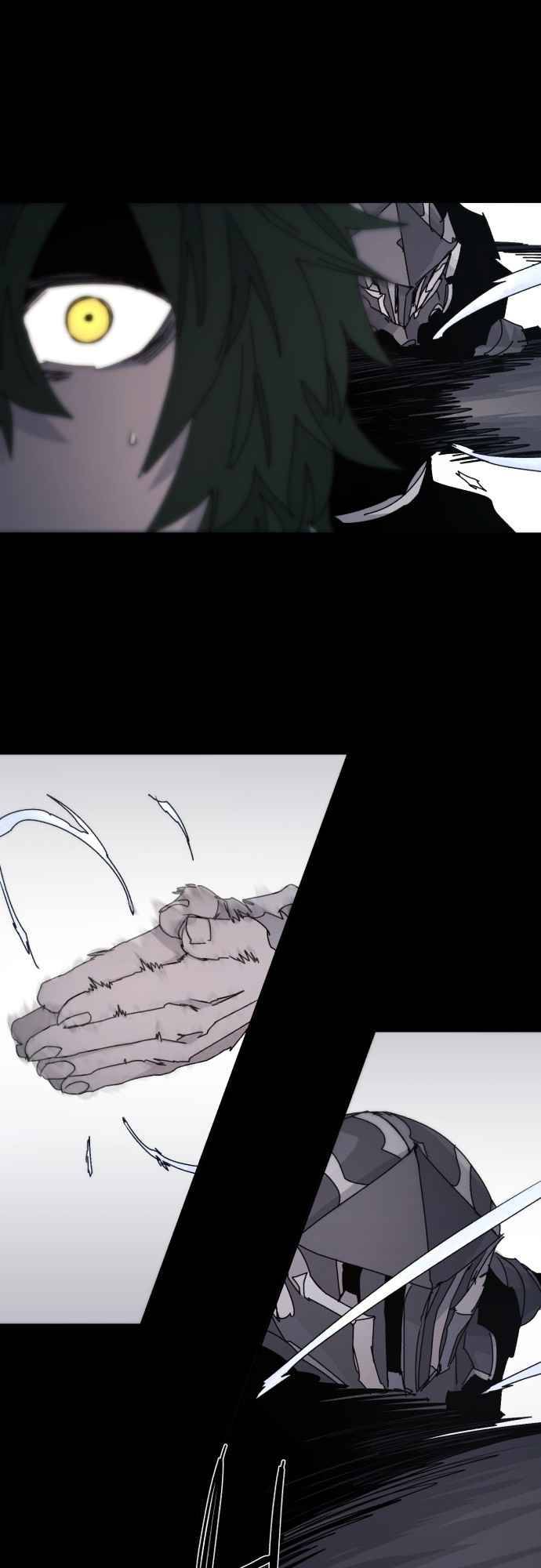 The Knight of Embers chapter 65 page 43