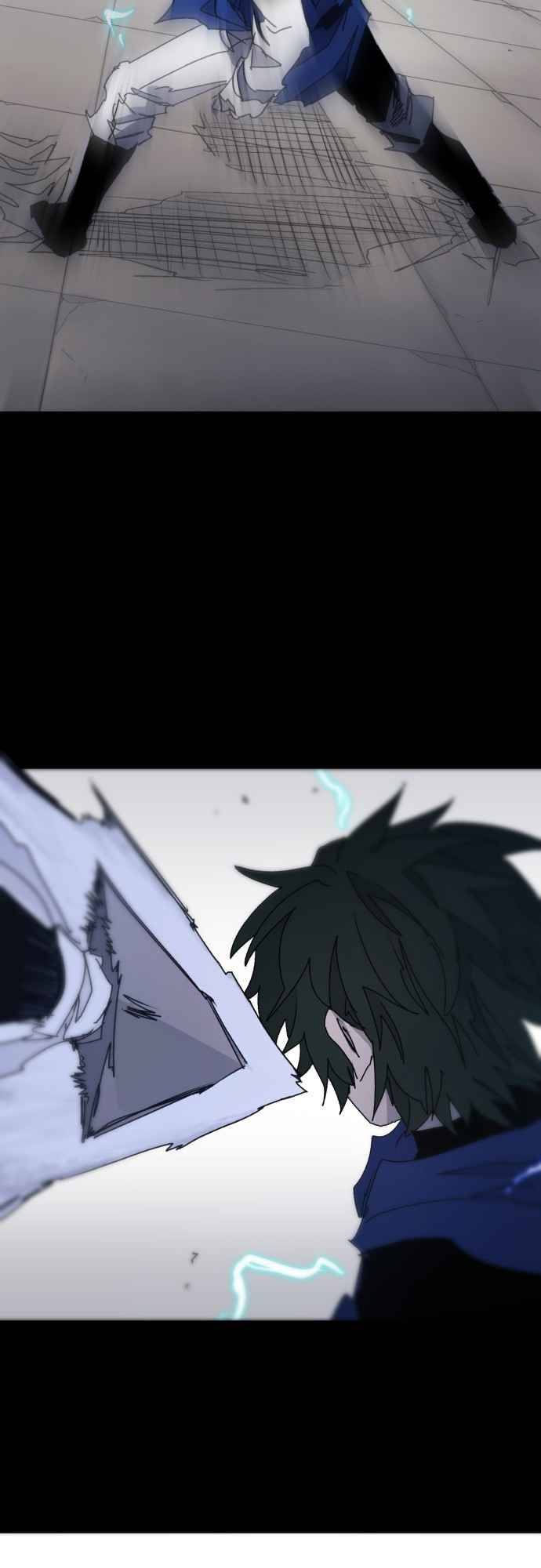 The Knight of Embers chapter 65 page 48