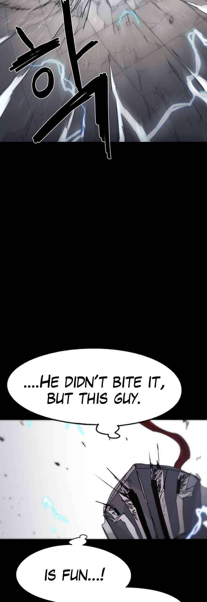 The Knight of Embers chapter 65 page 52