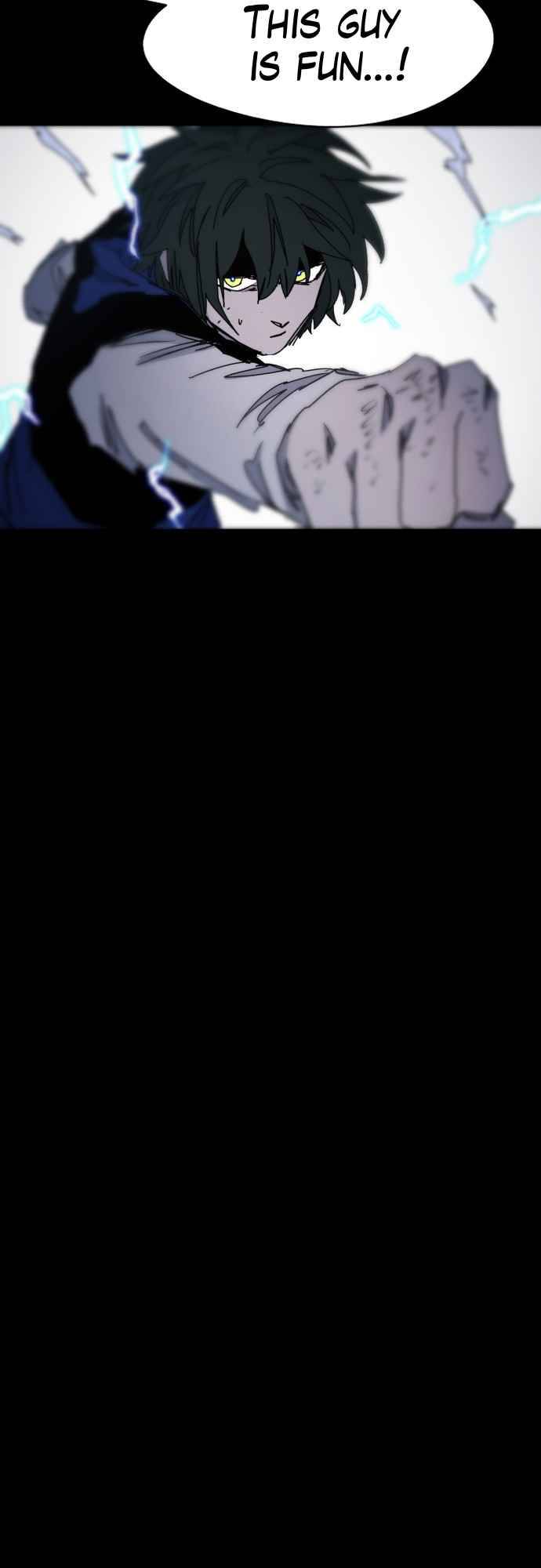 The Knight of Embers chapter 65 page 53