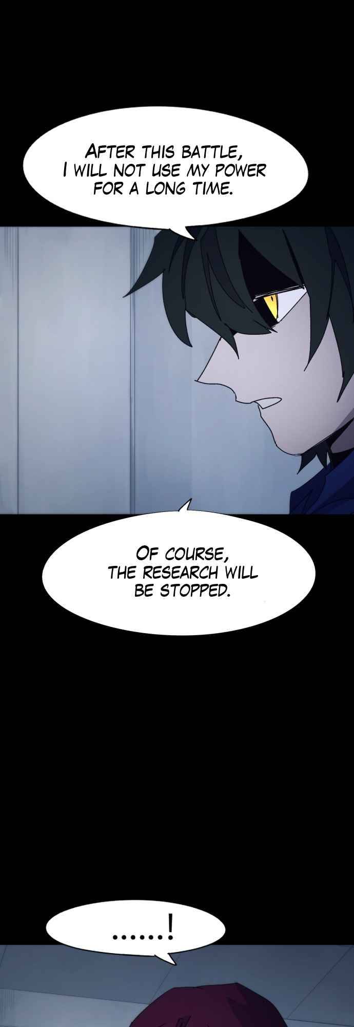 The Knight of Embers chapter 65 page 54