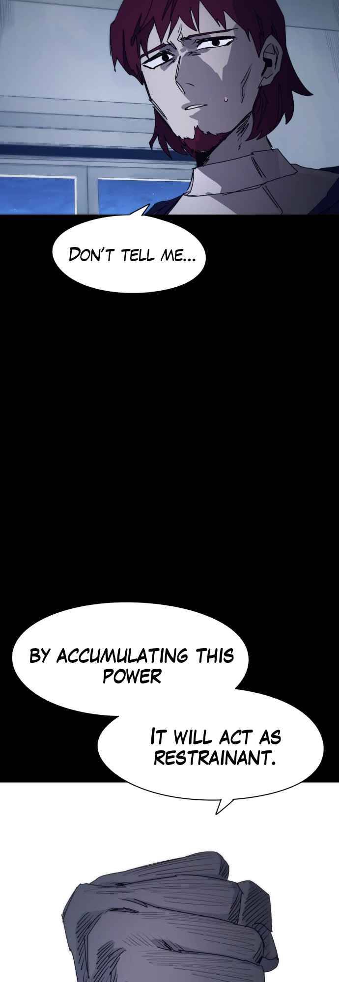 The Knight of Embers chapter 65 page 55