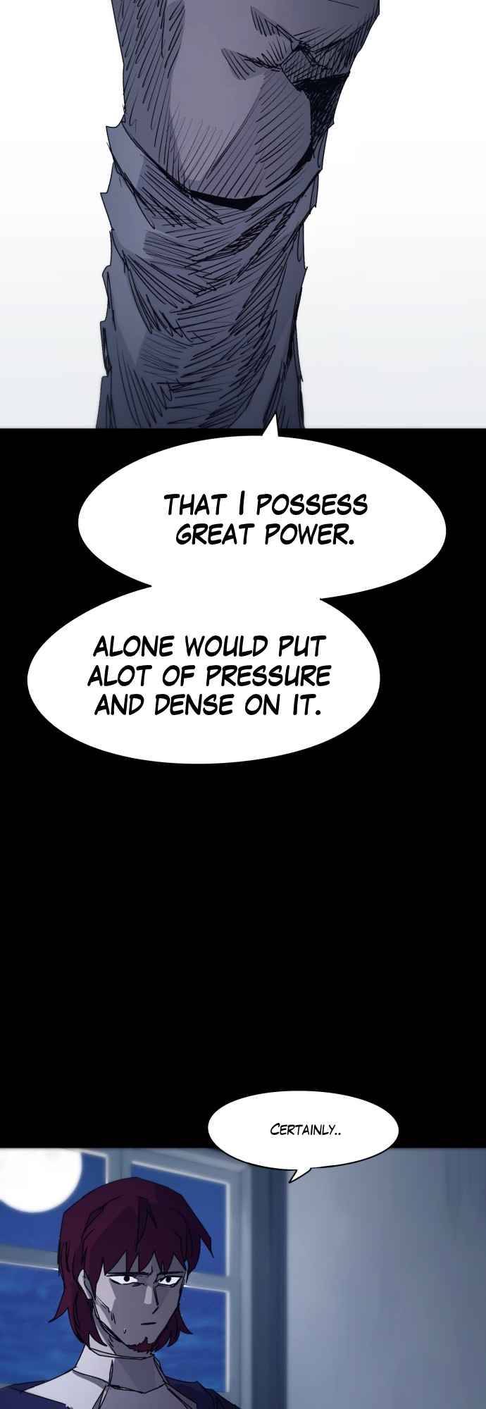 The Knight of Embers chapter 65 page 56