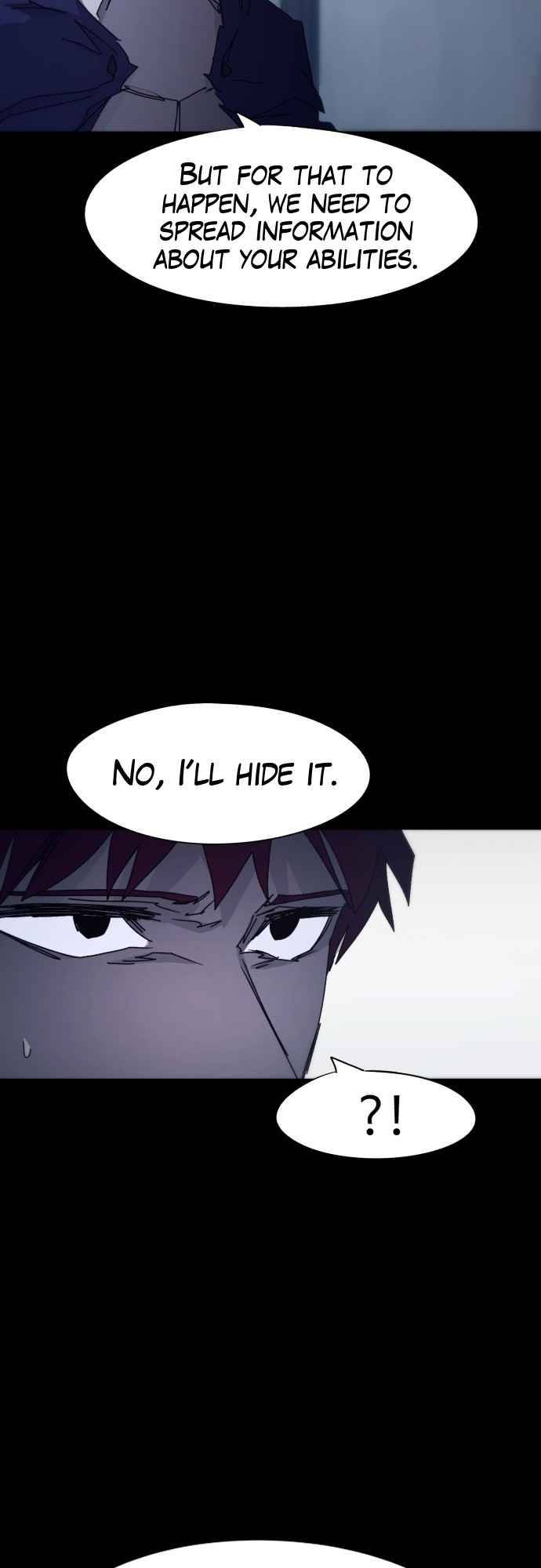 The Knight of Embers chapter 65 page 57