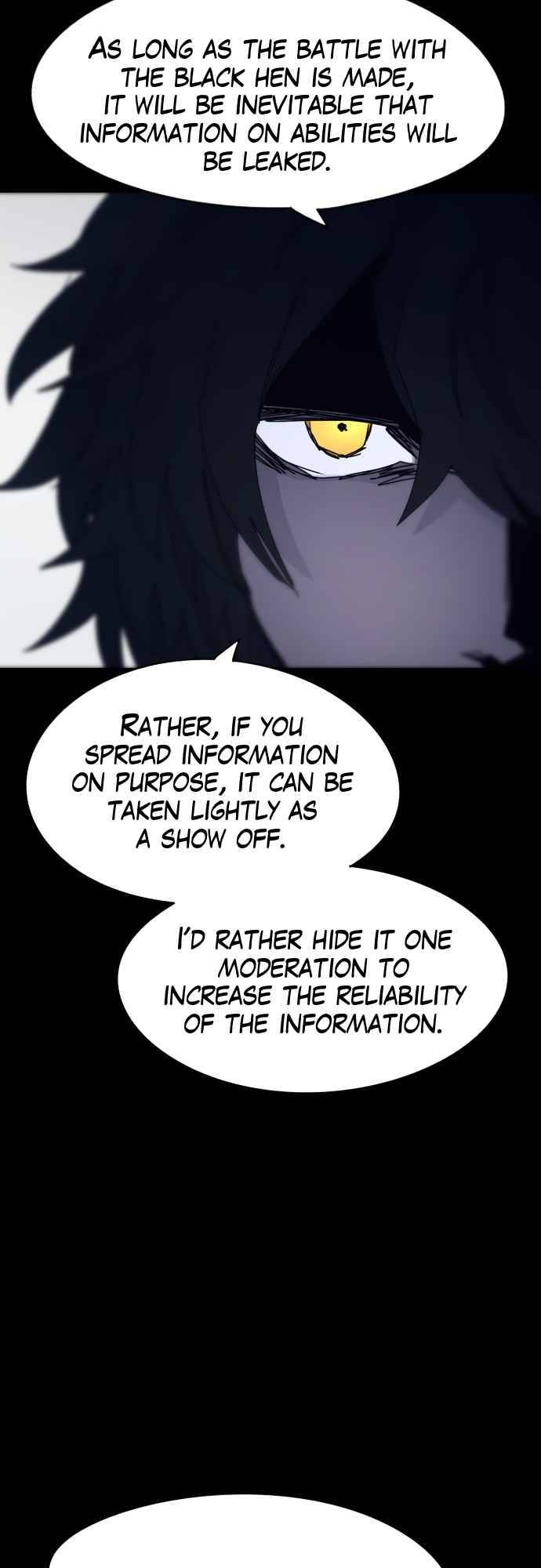 The Knight of Embers chapter 65 page 58