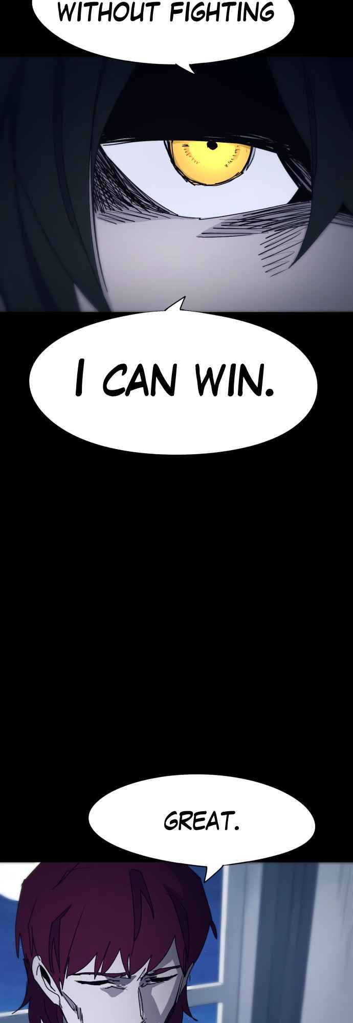 The Knight of Embers chapter 65 page 59