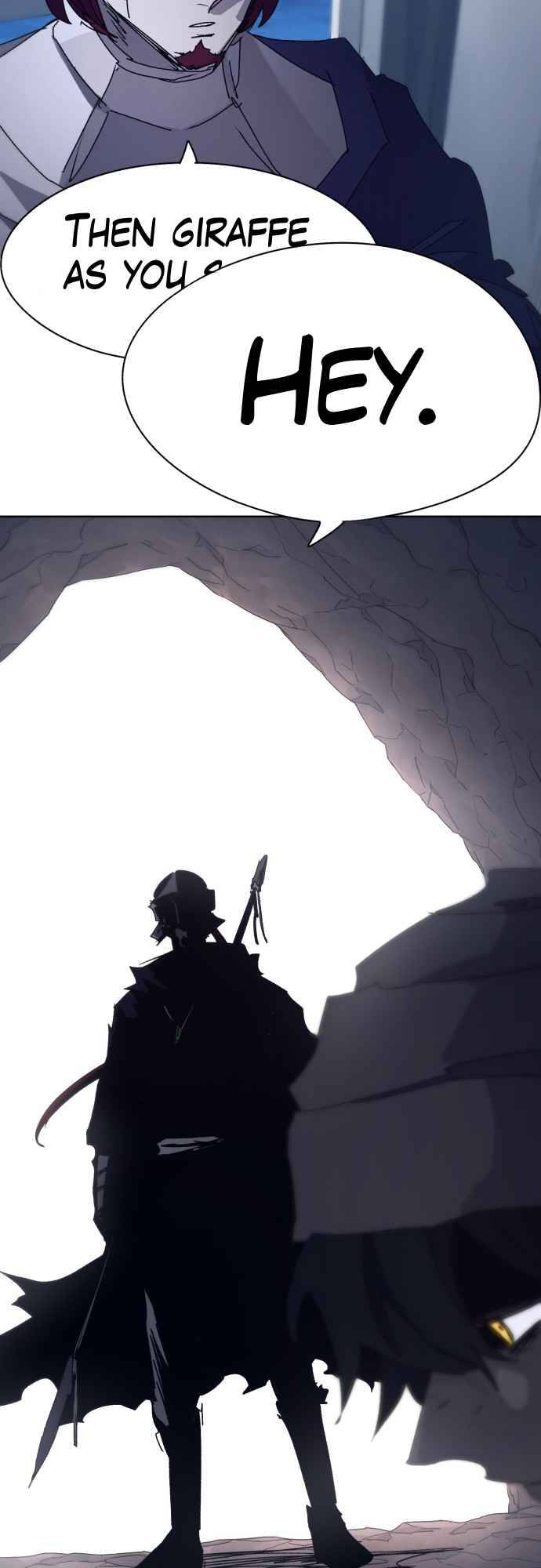 The Knight of Embers chapter 65 page 60