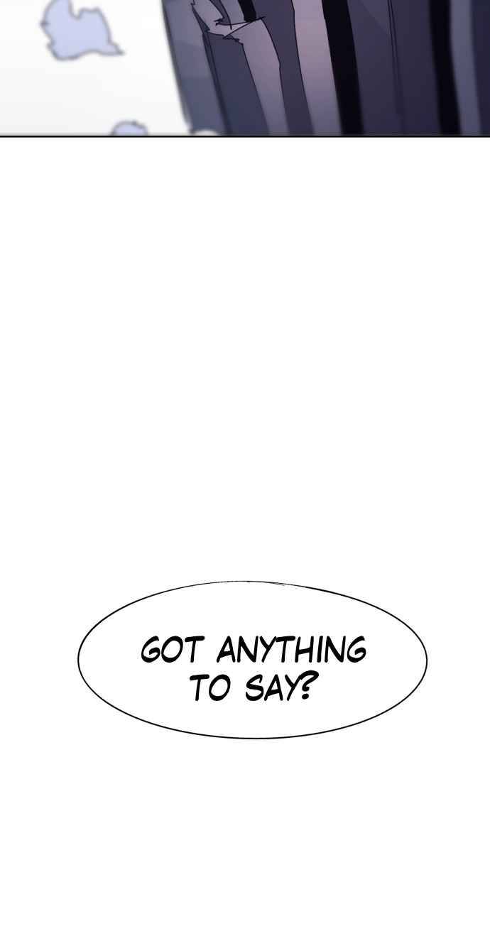 The Knight of Embers chapter 65 page 62