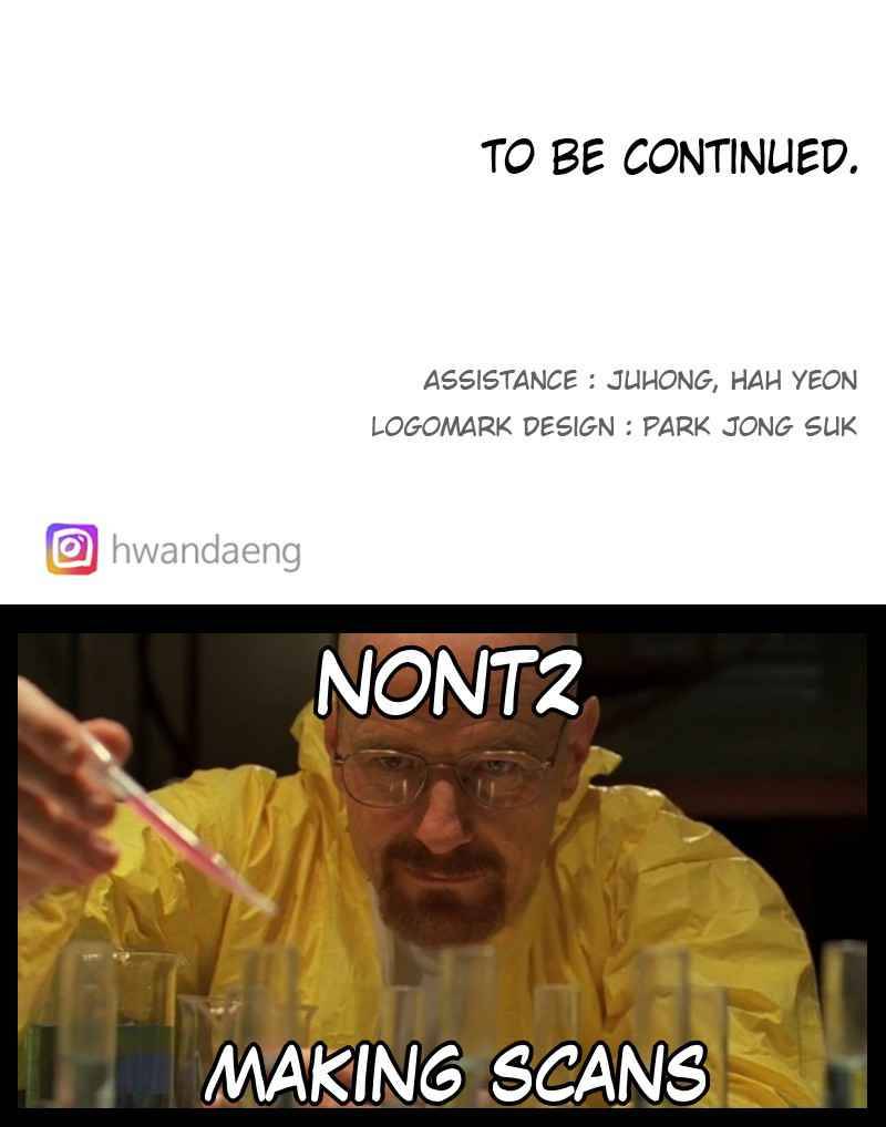 The Knight of Embers chapter 65 page 63