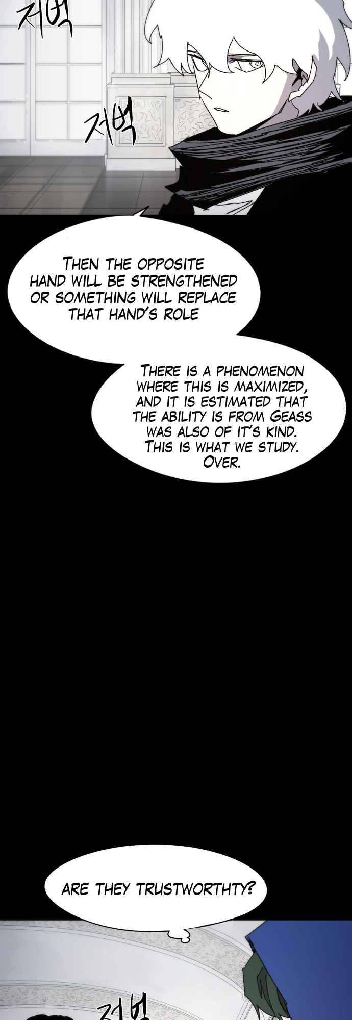 The Knight of Embers chapter 65 page 9