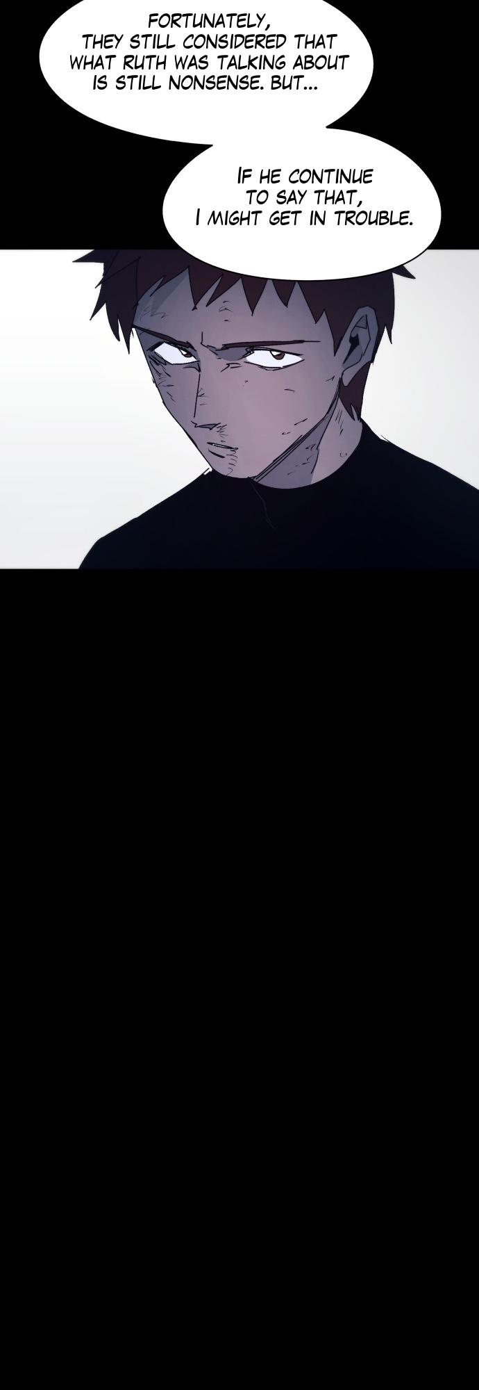 The Knight of Embers chapter 66 page 10