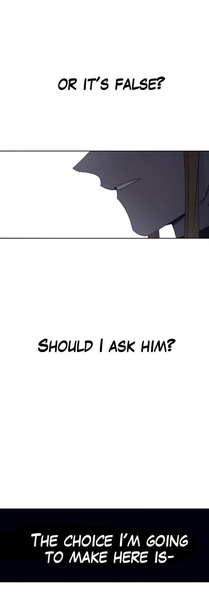 The Knight of Embers chapter 66 page 17