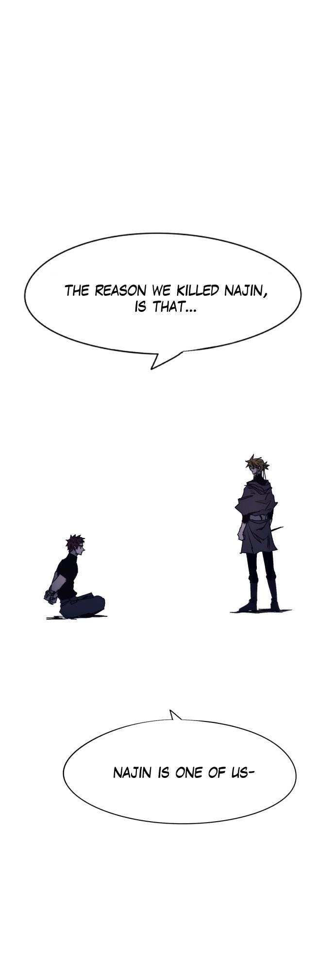 The Knight of Embers chapter 66 page 2