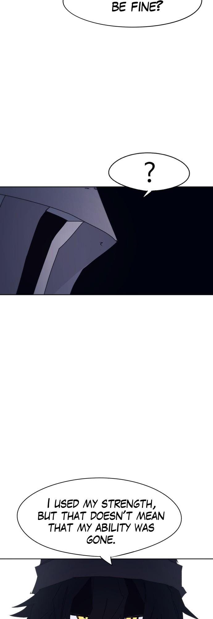 The Knight of Embers chapter 66 page 38