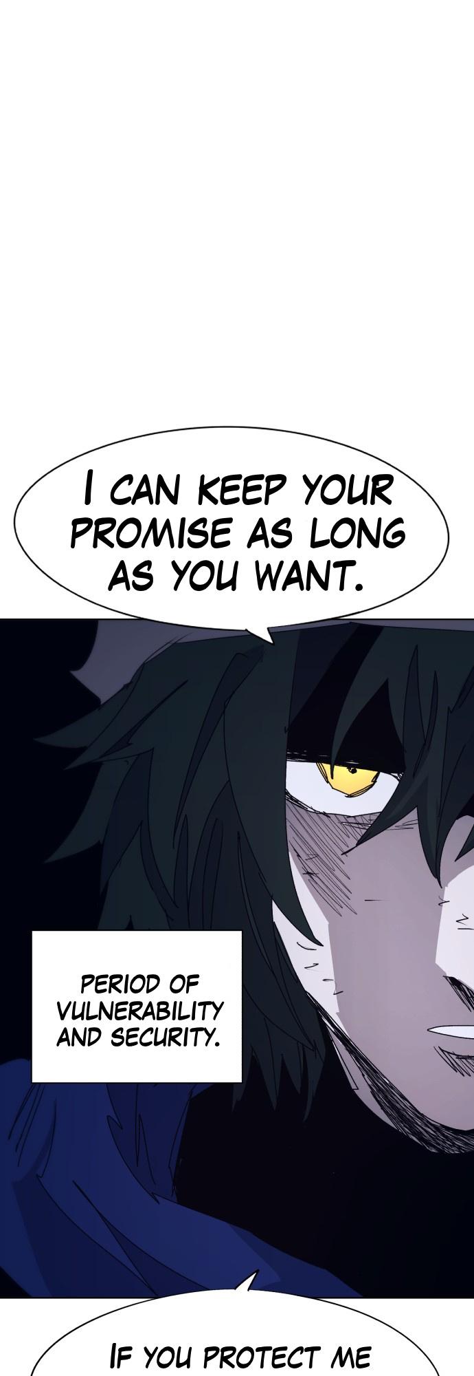 The Knight of Embers chapter 66 page 42