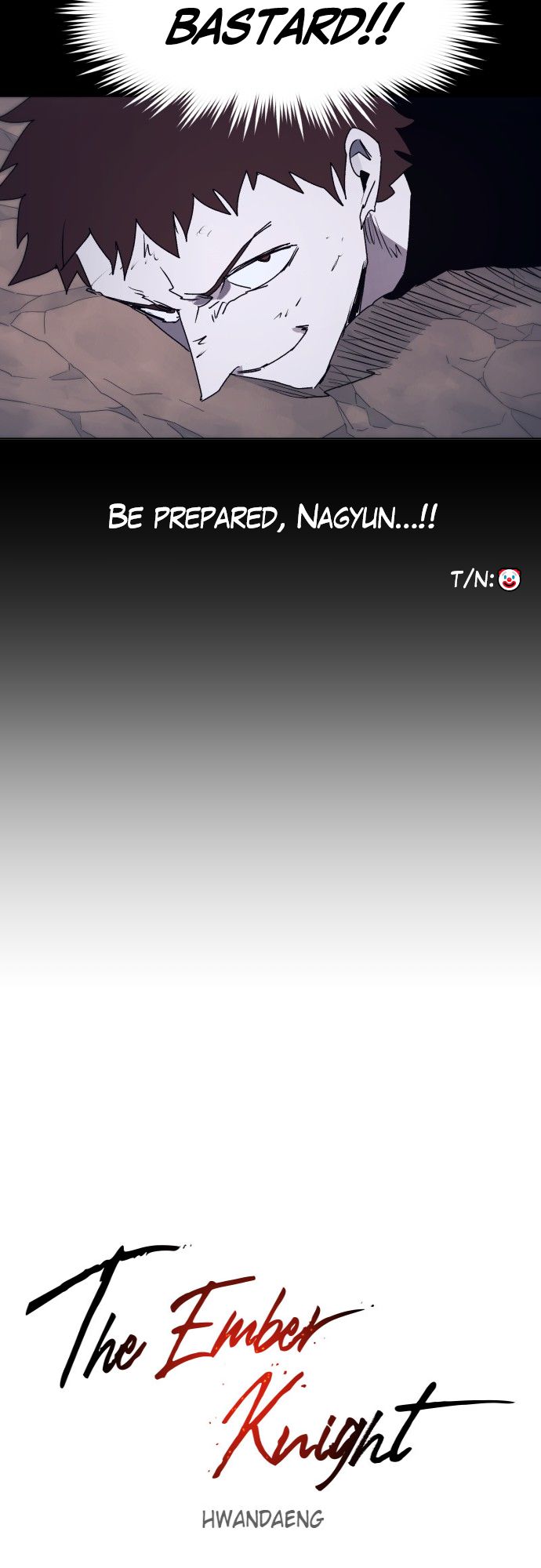 The Knight of Embers chapter 67 page 13