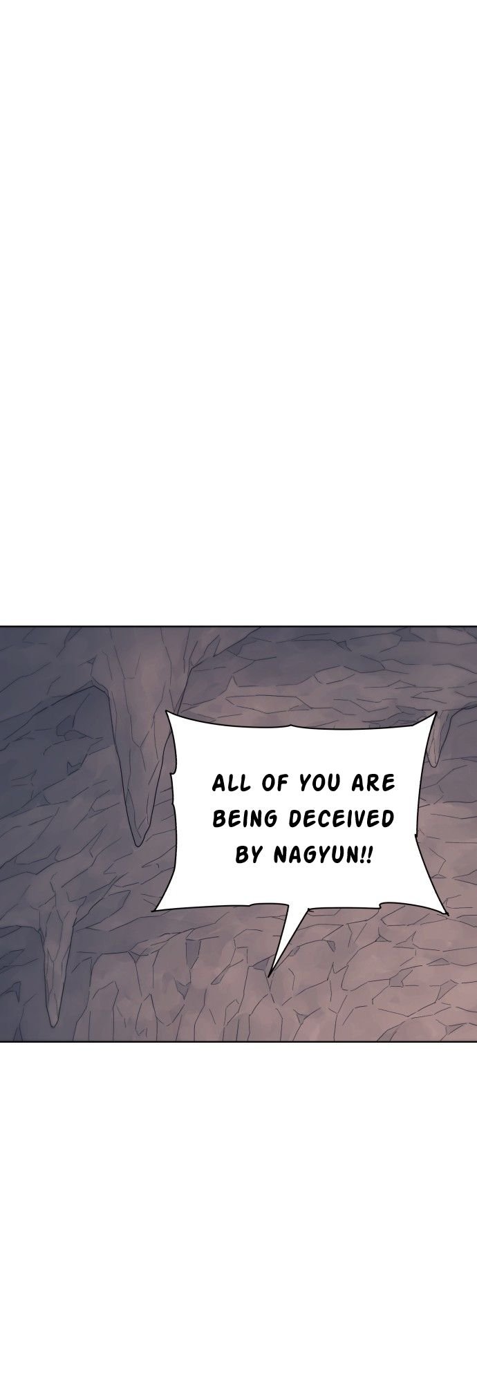 The Knight of Embers chapter 67 page 14