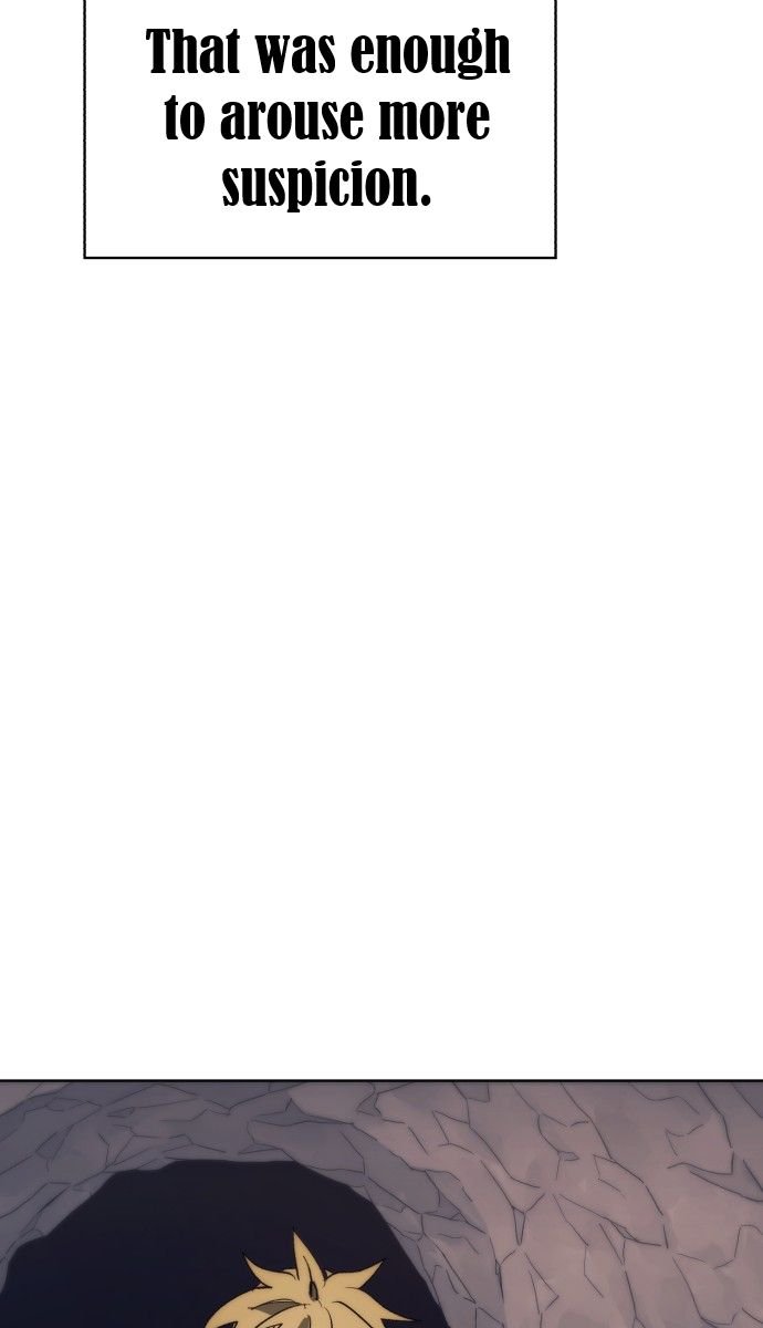 The Knight of Embers chapter 67 page 21