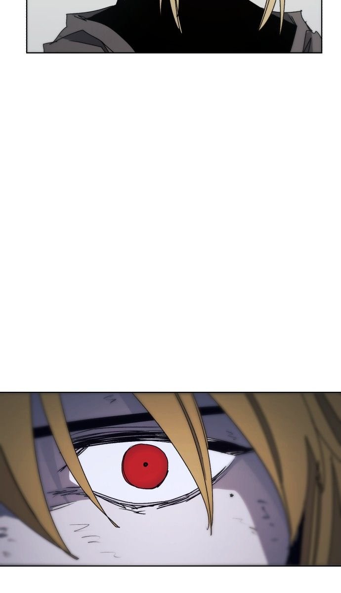 The Knight of Embers chapter 67 page 31