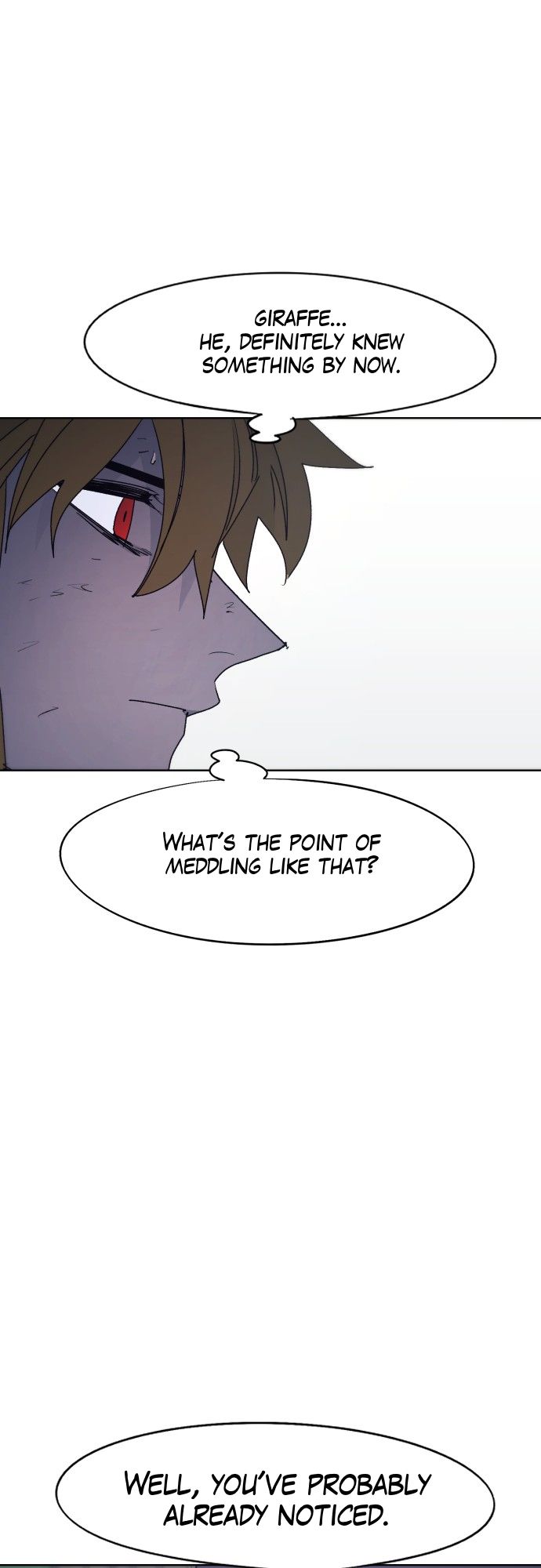 The Knight of Embers chapter 67 page 37