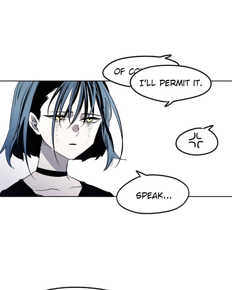 The Knight of Embers chapter 7 page 10