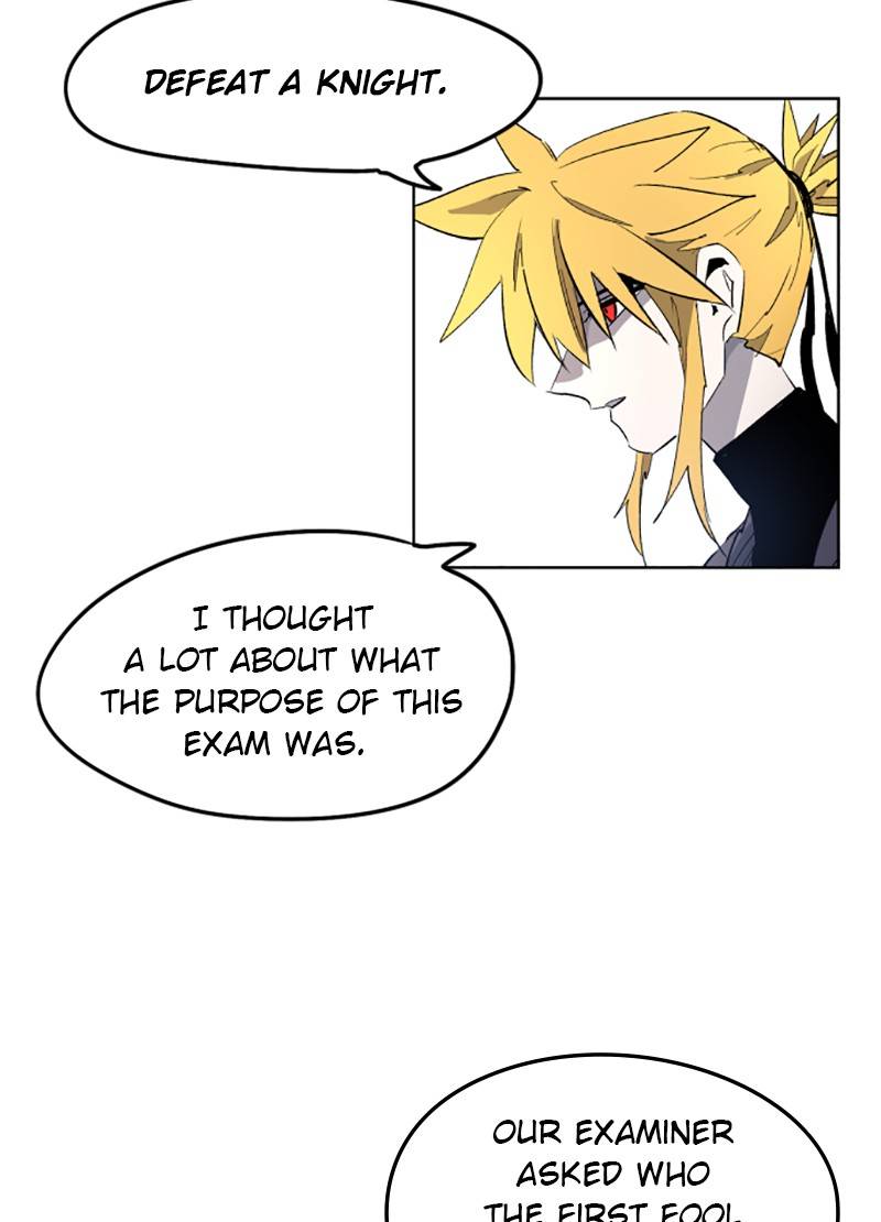 The Knight of Embers chapter 7 page 11