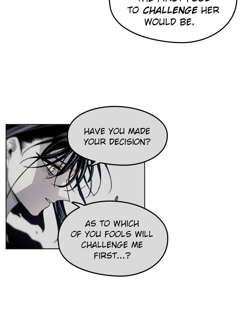 The Knight of Embers chapter 7 page 12