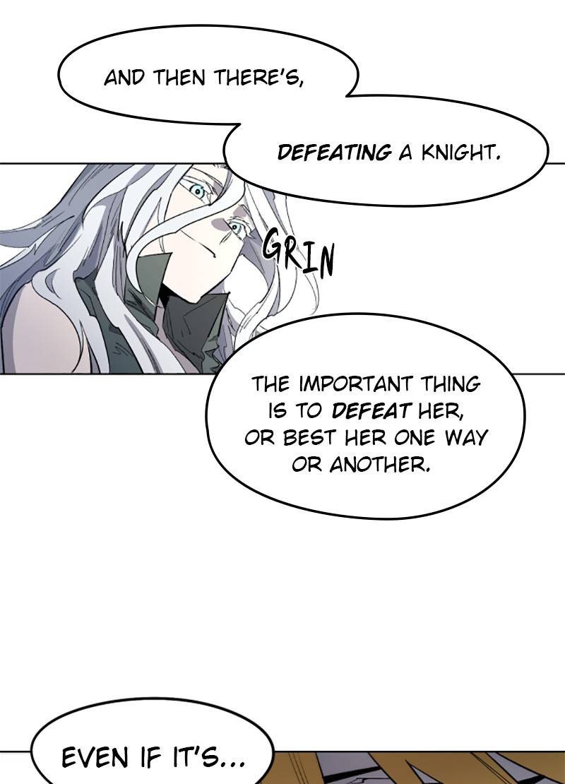 The Knight of Embers chapter 7 page 13