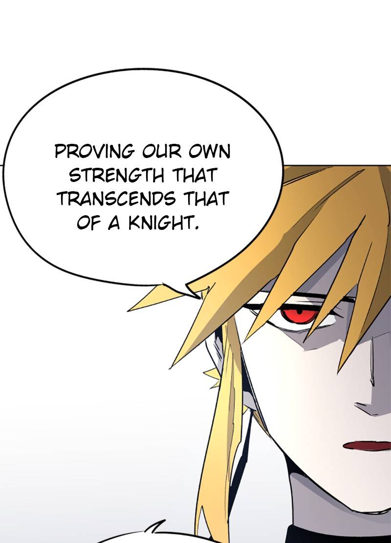 The Knight of Embers chapter 7 page 15