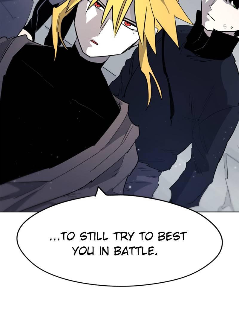 The Knight of Embers chapter 7 page 19