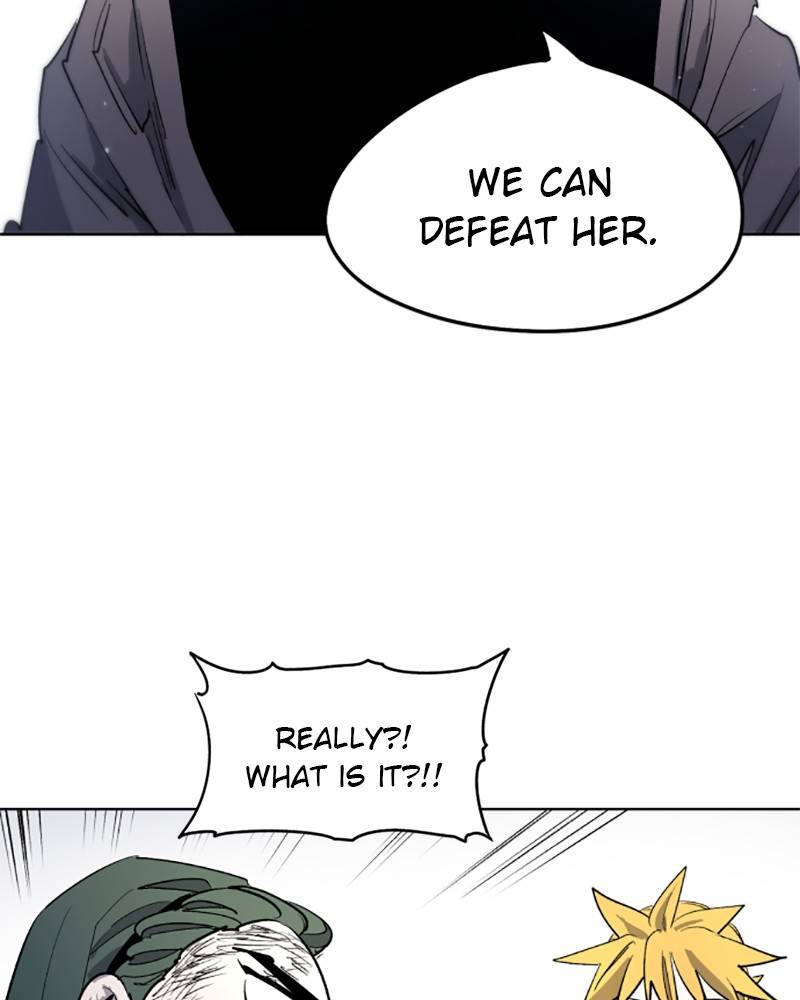 The Knight of Embers chapter 7 page 2