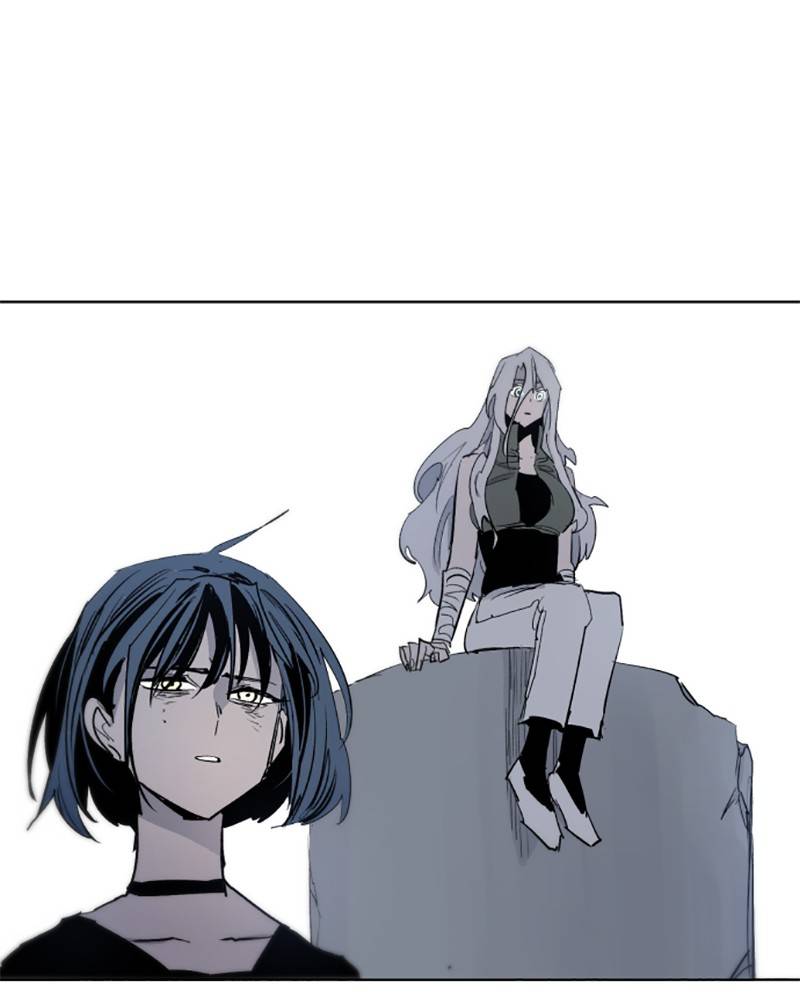 The Knight of Embers chapter 7 page 20