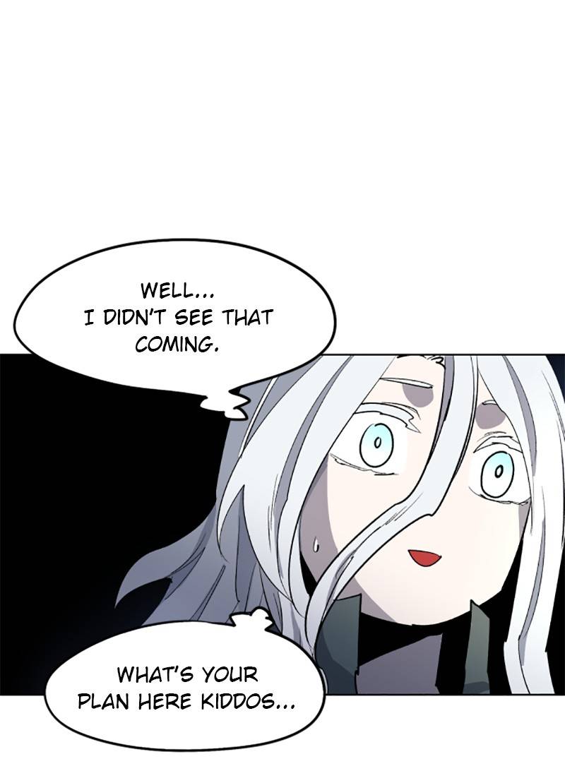 The Knight of Embers chapter 7 page 21