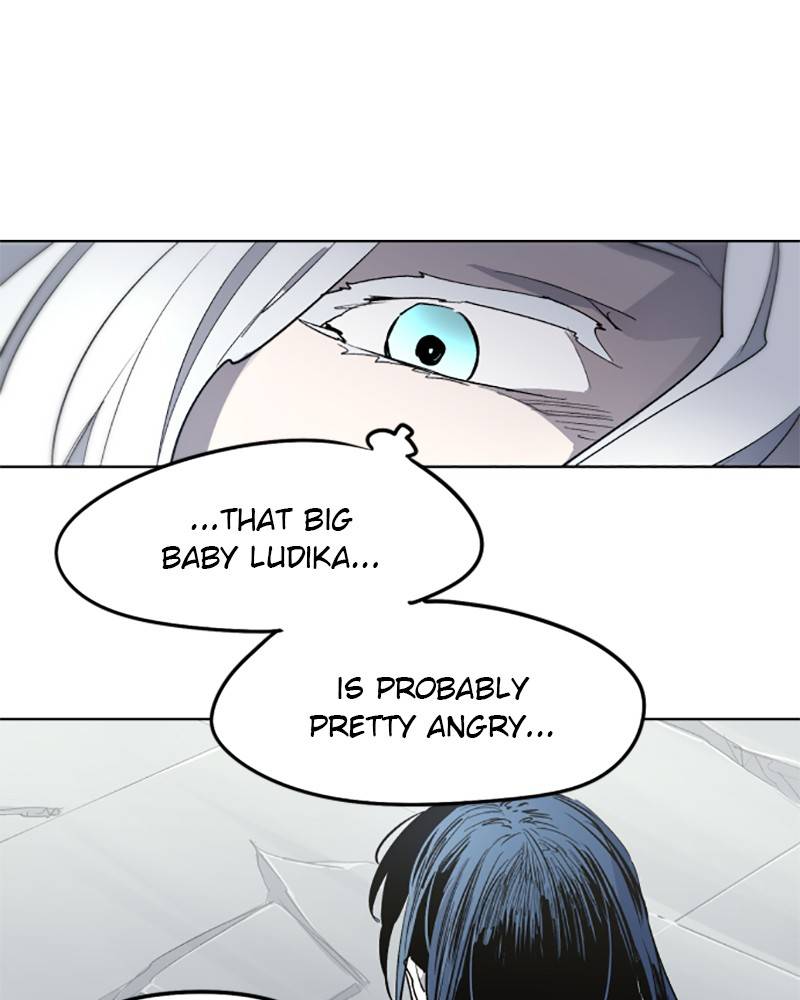 The Knight of Embers chapter 7 page 22