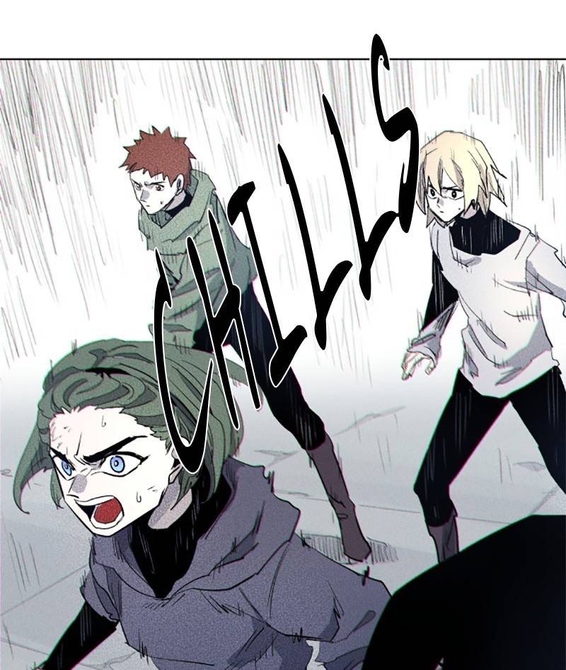 The Knight of Embers chapter 7 page 28