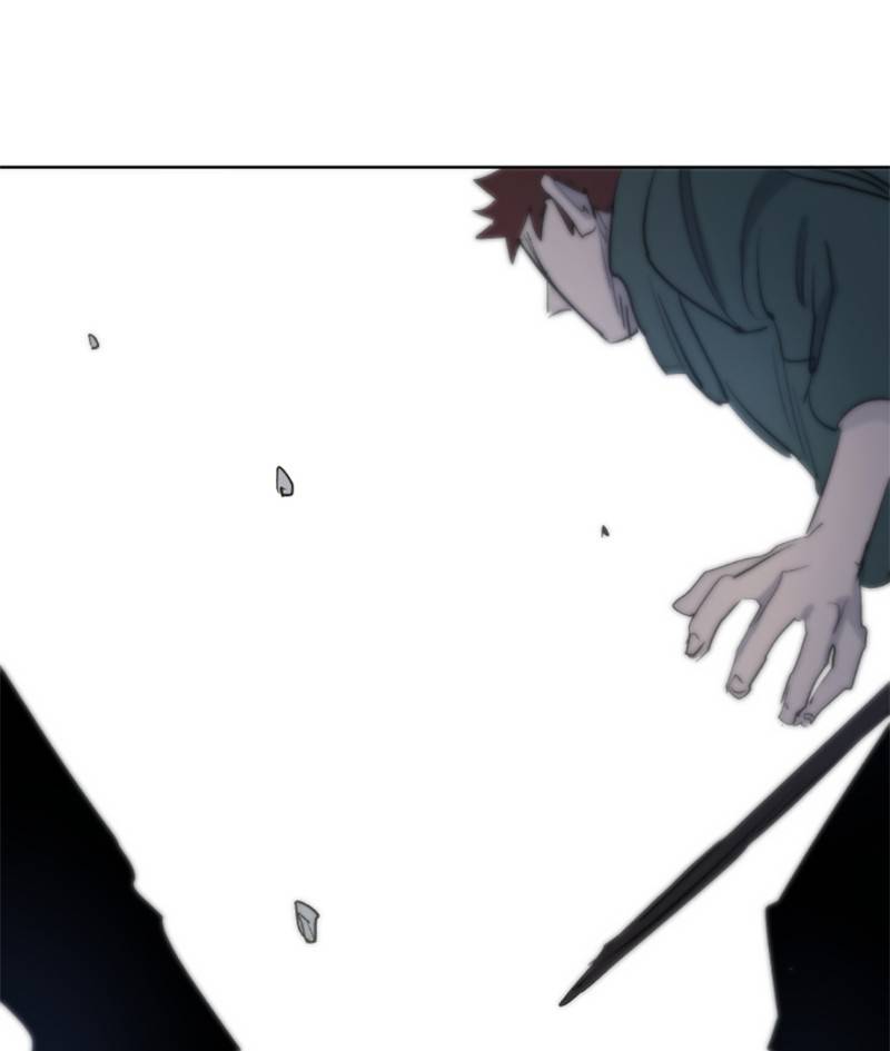 The Knight of Embers chapter 7 page 30