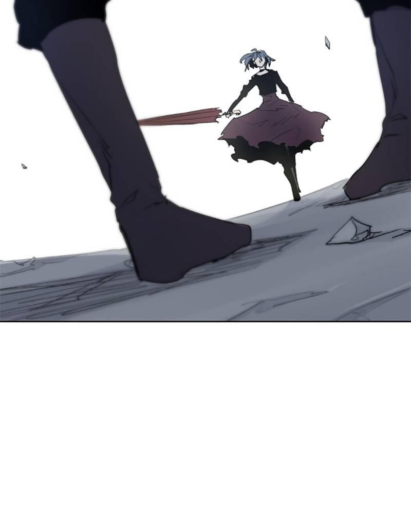 The Knight of Embers chapter 7 page 31