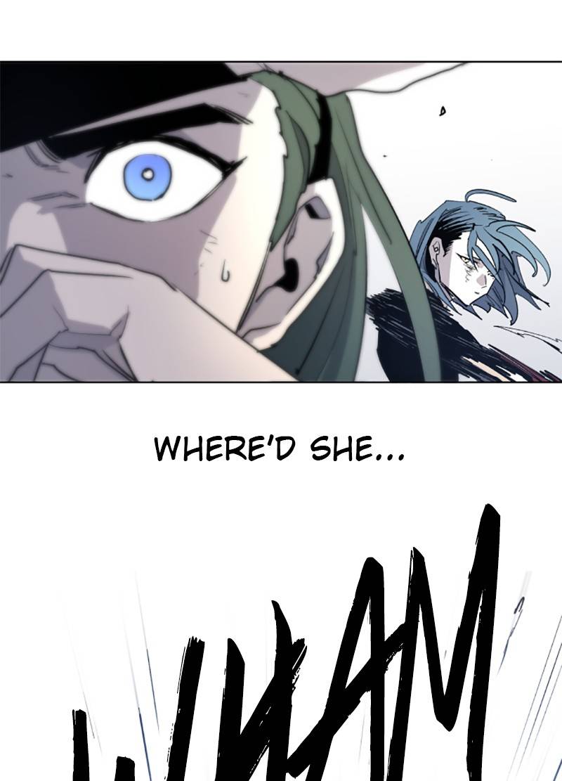 The Knight of Embers chapter 7 page 41