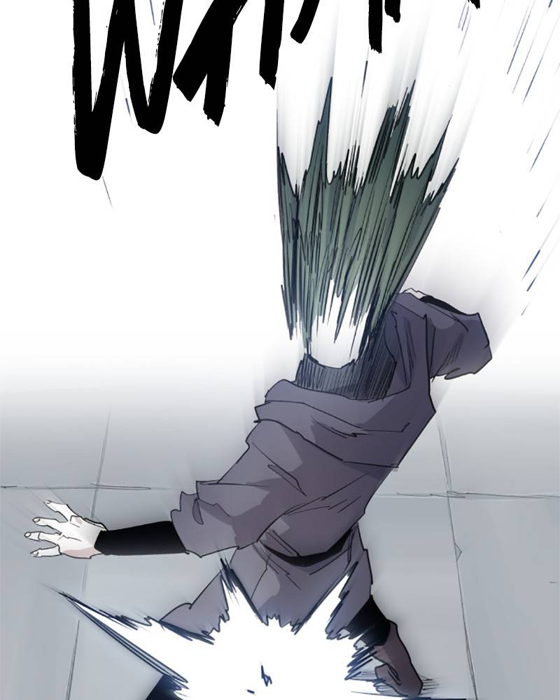 The Knight of Embers chapter 7 page 42