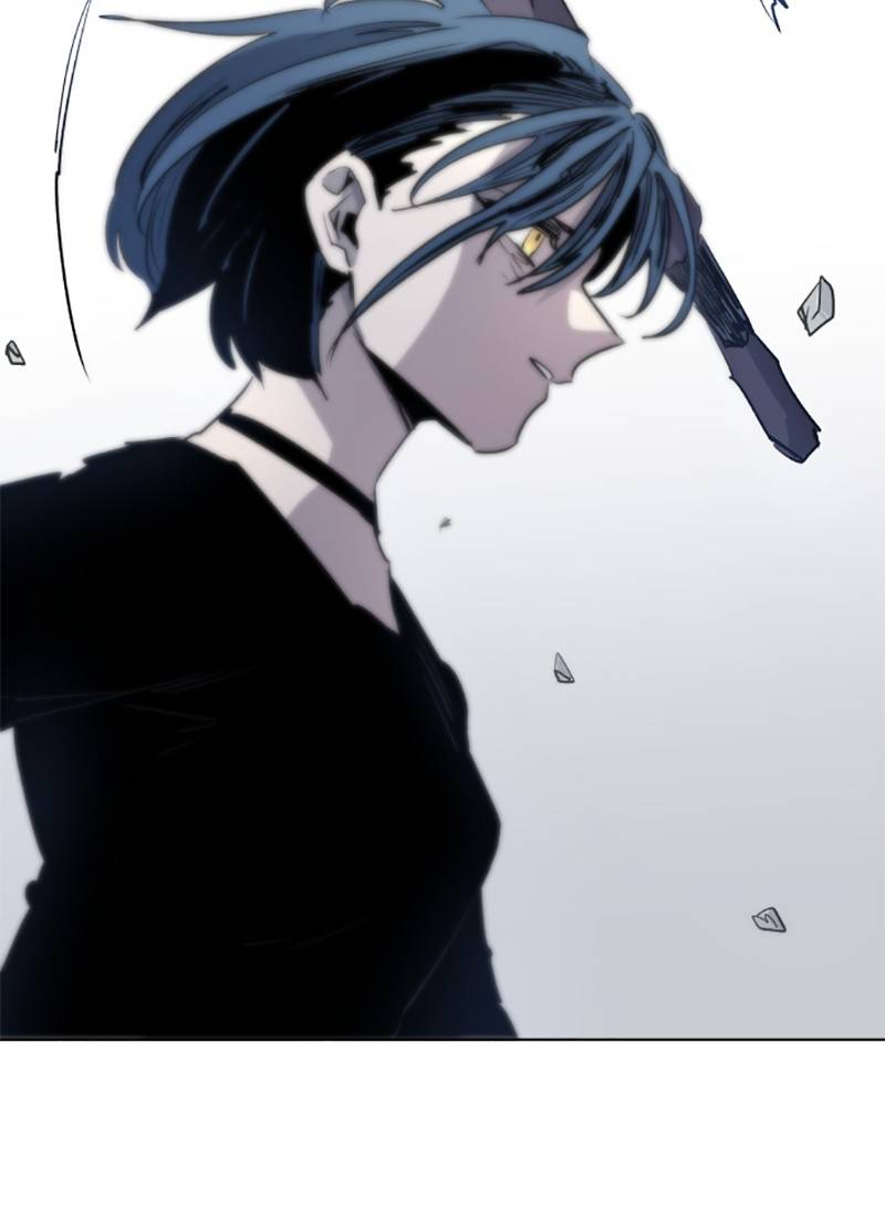 The Knight of Embers chapter 7 page 51