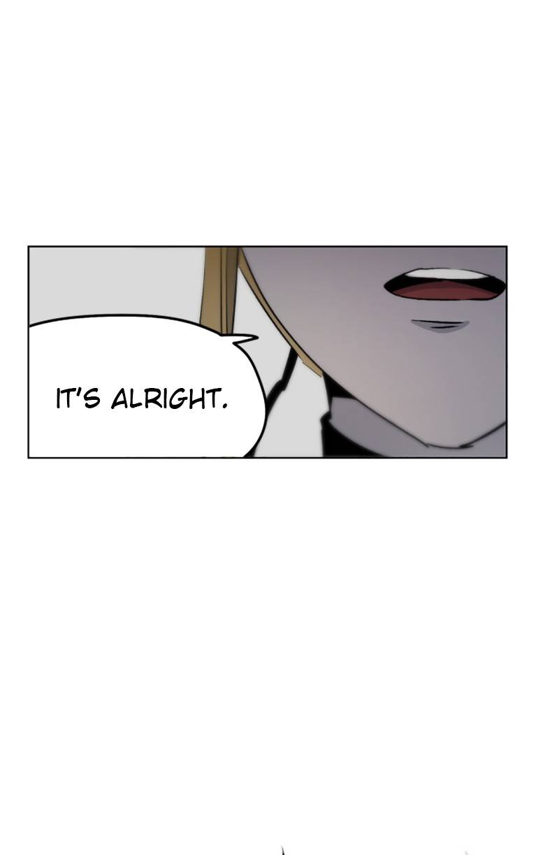 The Knight of Embers chapter 7 page 62