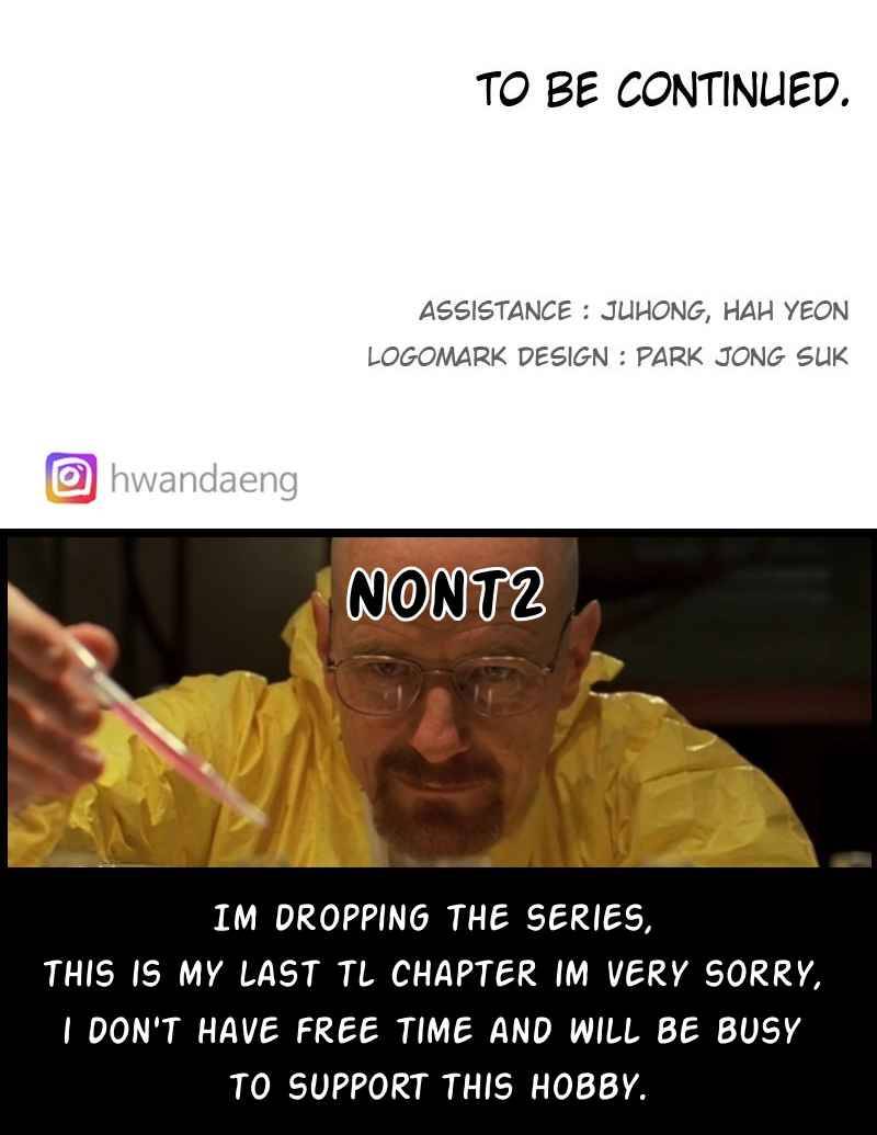 The Knight of Embers chapter 75 page 12