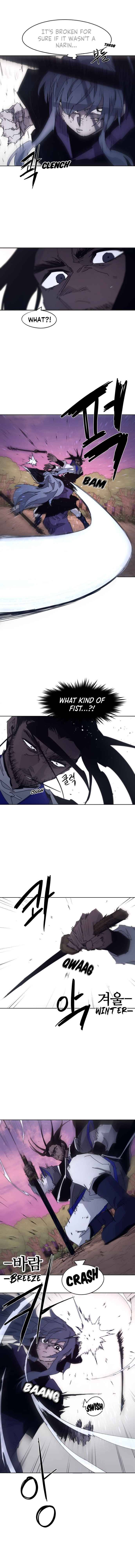 The Knight of Embers chapter 75 page 7