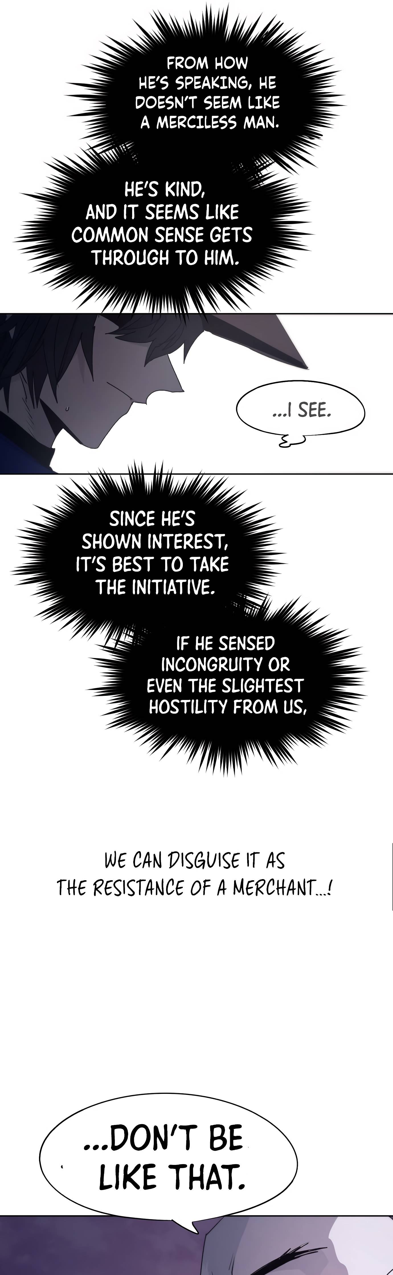 The Knight of Embers chapter 77 page 11